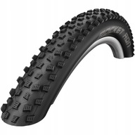 SCHWALBE ROCKET RON ADDIX TL-E TS PNEUMATIKY 27,5x2,25 SCHWALBE ROCKET RON ADDIX TL-E TS PNEUMATIKY 27,5x2,25