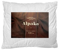 ALPAKA VANKÚŠ 70x80 ALPAKA NA SPANIE VLNA LAMA AMW PREMIUM KVALITA ALPAKA VANKÚŠ 70x80 ALPAKA NA SPANIE VLNA LAMA AMW PREMIUM KVALITA