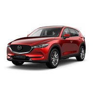 Sada LED žiaroviek pre interiér Mazda CX 5 II Sada LED žiaroviek pre interiér Mazda CX 5 II