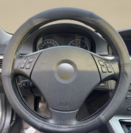 POTAH VOLANTU, POTAH Z PRÍRODNEJ KOŽE POTAH VOLANTU, POTAH Z PRÍRODNEJ KOŽE