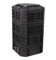 PATROL KOMPOSTÉR MODULAR 1260L CELÝ ROK PATROL KOMPOSTÉR MODULAR 1260L CELÝ ROK