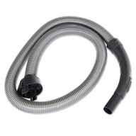 Rúrka HADICE pre vysávač Hoover Xarion 1,7 m Rúrka HADICE pre vysávač Hoover Xarion 1,7 m