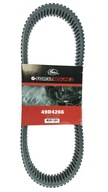 Snow Reinforced Drive Belt Ski Doo Summit Snow Reinforced Drive Belt Ski Doo Summit
