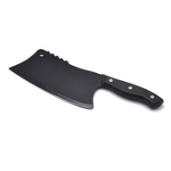 Kuchynský sekáčik Handmade Chopper Chef 3cr1 3 nerezový nôž Kuchynský sekáčik Handmade Chopper Chef 3cr1 3 nerezový nôž