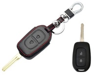 Kryt kľúča DACIA Duster Lodgy Logan MCV Sandero Spring 2 Kryt kľúča DACIA Duster Lodgy Logan MCV Sandero Spring 2