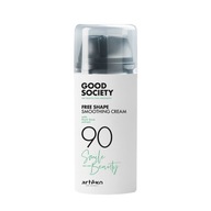 Artego Good Society Smoothing cream 90 100 ml Artego Good Society Smoothing cream 90 100 ml