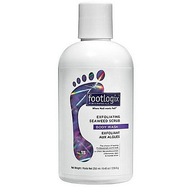 Organický peeling na nohy Footlogix 946 ml