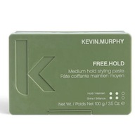KEVIN MURPHY PASTA NA VLASY MEDIUM-FIX KEVIN MURPHY PASTA NA VLASY MEDIUM-FIX