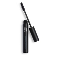 NEO MAKE UP WATERPROOF GO MASCARA maskara NEO MAKE UP WATERPROOF GO MASCARA maskara