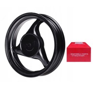 RÁF ZADNÝ 4T 12" X 3,5 TOROS ZIPP ZUMICO EOS RÁF ZADNÝ 4T 12" X 3,5 TOROS ZIPP ZUMICO EOS