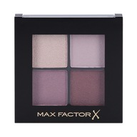 PALETA OČNÝCH TIEŇOV MAX FACTOR CRUSHED BLOOMS PALETA OČNÝCH TIEŇOV MAX FACTOR CRUSHED BLOOMS