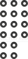 REINZ 12-31306-12 SADA TESNENIA VENTILU. REINZ 12-31306-12 SADA TESNENIA VENTILU.