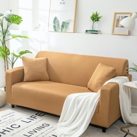 POTAH NA ROHOVÚ SEDAČKU 145X185cm CAMEL MS07 POTAH NA ROHOVÚ SEDAČKU 145X185cm CAMEL MS07