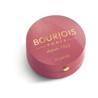 Bourjois Blush č. 033 Lilas D`or 2,5g Bourjois Blush č. 033 Lilas D`or 2,5g