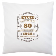 ŽIVOT ZAČÍNA V 80 VANKÚŠI
