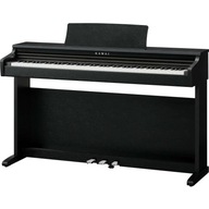 Digitálne piano Kawai KDP-120 B