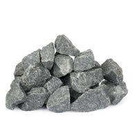 Saunové vykurovacie kamene HARVIA 20 kg (malé)