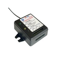 2-kanálový univerzálny 433 MHz rádiový prijímač od ORNOT