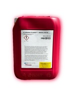 Cimcool Cimstar 4857FF chladiaca kvapalina na obrábanie 20 l Cimcool Cimstar 4857FF chladiaca kvapalina na obrábanie 20 l