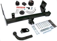 HÁK+MODUL+POTVOR MERCEDES VITO2 VIANO II 2003-2013 HÁK+MODUL+POTVOR MERCEDES VITO2 VIANO II 2003-2013