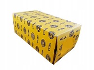HELLA 6PT009107271 SNÍMAČ TEPLOTY HELLA 6PT009107271 SNÍMAČ TEPLOTY