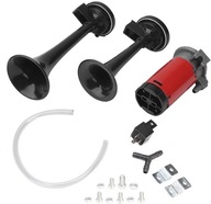 Automotocykel Dvojtrubka Gonik trbk Automotocykel Dvojtrubka Gonik trbk