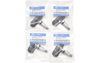 TPMS snímače tlaku KIA RIO 11-17 rokov NOVINKA TPMS snímače tlaku KIA RIO 11-17 rokov NOVINKA