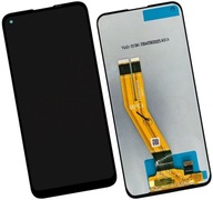 LCD displej Samsung Galaxy M11 2020 M115 Obrazovka LCD displej Samsung Galaxy M11 2020 M115 Obrazovka