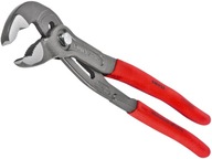 Kliešte na rúrky Knipex Cobra 180 mm