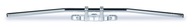TRW LUCAS OCELOVÁ RIADĽA 22MM DRAGBAR MEDIUM C TRW LUCAS OCELOVÁ RIADĽA 22MM DRAGBAR MEDIUM C