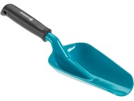 GARDENA záhradná lopatka 8953-20 GARDENA záhradná lopatka 8953-20