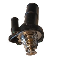 FORD S-MAX/GALAXY 2.0 ECOBOOST TERMOSTAT ORIGINAL FORD S-MAX/GALAXY 2.0 ECOBOOST TERMOSTAT ORIGINAL