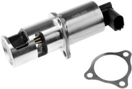 NTY EGR VENTIL EGR-MS-000