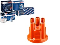 BUMPER REP. ZAPALOVANIE VW 1,05-2,0 90-BOSCH BUMPER REP. ZAPALOVANIE VW 1,05-2,0 90-BOSCH