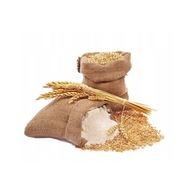 ECCO špaldová múka typ 1400 - 2,5 kg ECCO špaldová múka typ 1400 - 2,5 kg