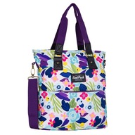 COOLPACK AMBER SHOPPER KAPACITA TAŠKA NA RAZ A4 COOLPACK AMBER SHOPPER KAPACITA TAŠKA NA RAZ A4