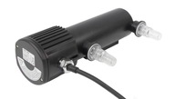 UV LAMPA LIMINÁTOR RIAS DO 6000L UV-C 7W CUV