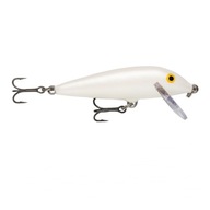 Vobler Rapala Countdown 5cm 5g, ponor 0,9-1,8m Vobler Rapala Countdown 5cm 5g, ponor 0,9-1,8m