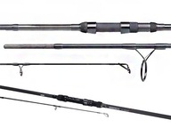 STARBAITS V2 Prút na kaprov 3,6M 3LBS 3-KUS STARBAITS V2 Prút na kaprov 3,6M 3LBS 3-KUS