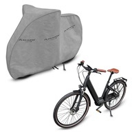 Kryt na bicykel Kegel-Błażusiak Optimal Garage, odtiene sivej Kryt na bicykel Kegel-Błażusiak Optimal Garage, odtiene sivej