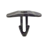 TESNENIE ROMIX CAP 871067 TESNENIE ROMIX CAP 871067