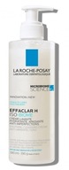 La Roche-Posay Effaclar čistiaci krém 390 ml