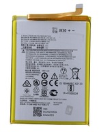 FRESH BATERIA pre MOTOROLA E40 XT2159 JK50 FRESH BATERIA pre MOTOROLA E40 XT2159 JK50