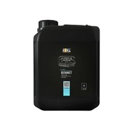 ADBL Bonnet 5l - pranie čalúnenia ADBL Bonnet 5l - pranie čalúnenia