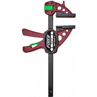 PIHER stolárska svorka MINI QUICK 15 CM P52415 PIHER stolárska svorka MINI QUICK 15 CM P52415