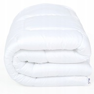 Teplá hrubá zimná prikrývka DUO 200x220 DreamMED Teplá hrubá zimná prikrývka DUO 200x220 DreamMED