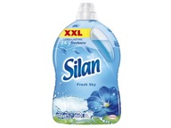 Aviváž SILAN Fresh Sky 2860 ml Aviváž SILAN Fresh Sky 2860 ml