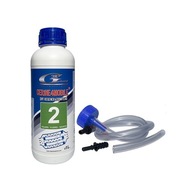 FAP LIQUID 02-10 EOLYS DPX 176 1L GREEN 2 Gen. FAP LIQUID 02-10 EOLYS DPX 176 1L GREEN 2 Gen.