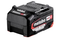 Batéria METABO 5,2 Ah 18V Li-Power batéria