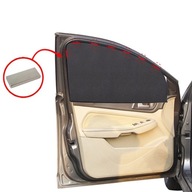 pre auto UV ochranu slnečné clony na pre auto UV ochranu slnečné clony na